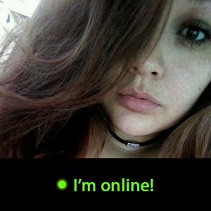 XxMolly-MidnightxX