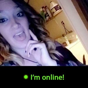 XxNicoleBabyyxX
