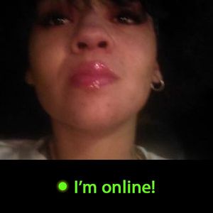 XxXJaguarQueenXxX