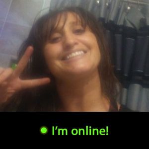 Xxx69jennyxxx