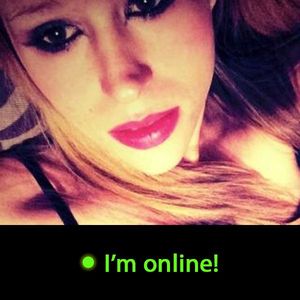 XxxJane90