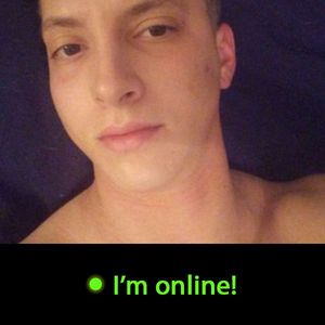 YNGVIPER