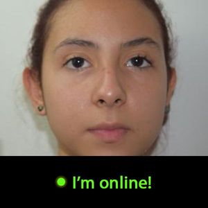 YannynaHot