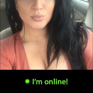 YasiAli