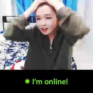 Yeongnk