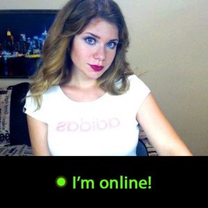 YouCharmingAlisa