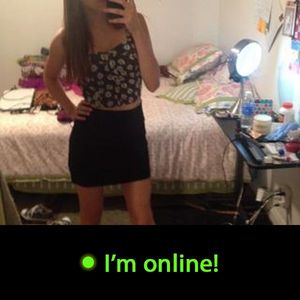 Young-Sexy-Cassandra
