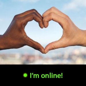 YoungCoupleMixed