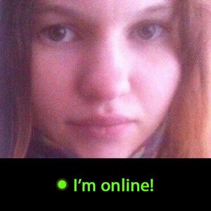 Your-Milana