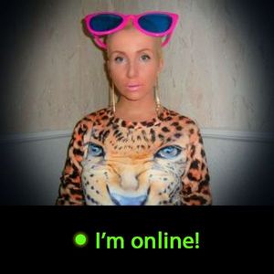YourBaby-Online