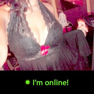 YourBustyMilf