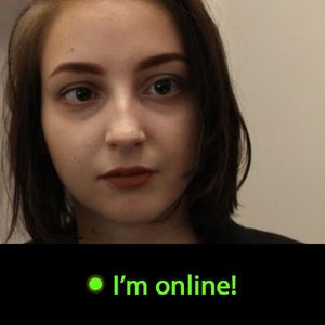 YourCuteLinda