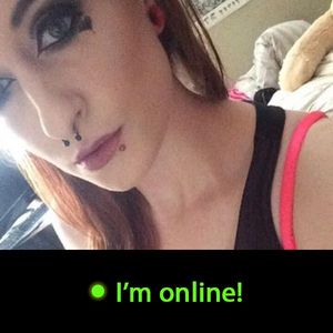 YourGoddessJoey