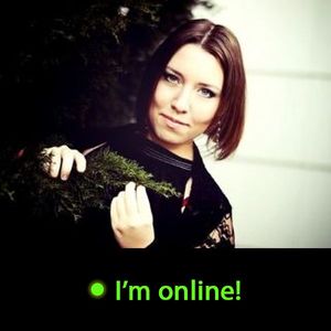 YourGoldenGirl