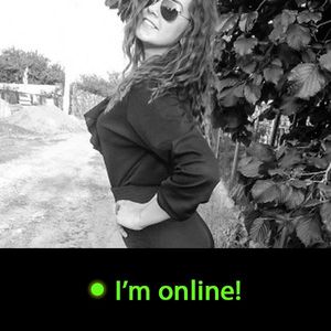 YourHotBabyX