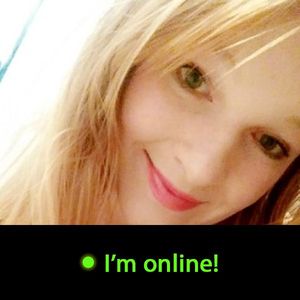 YourLittlePrincess