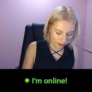 YourMysticSecret