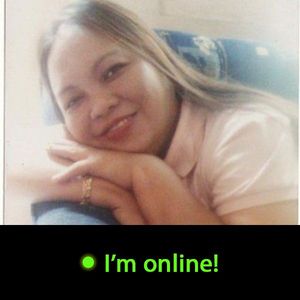 YourNaughtyMommy