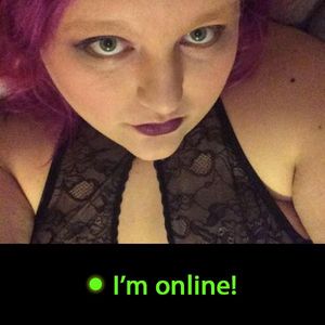 YourPetVixen