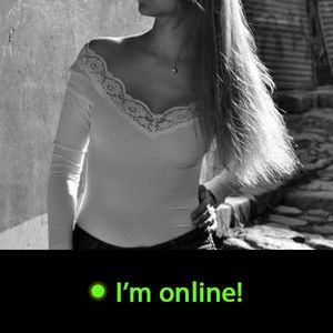YourSexyDesire