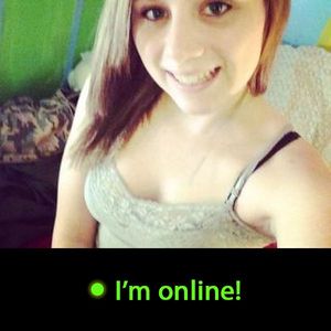 YourSweetCherryxoxo