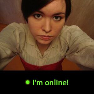 YourWildKittyX
