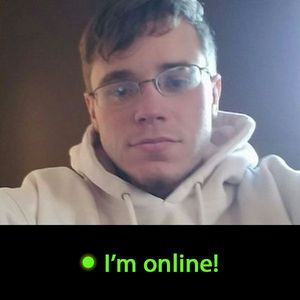 Yourdreamguy704