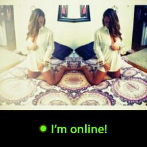 YoursTruly-Xoxo