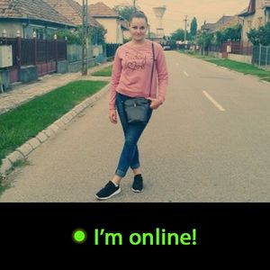 YoursexyClauy
