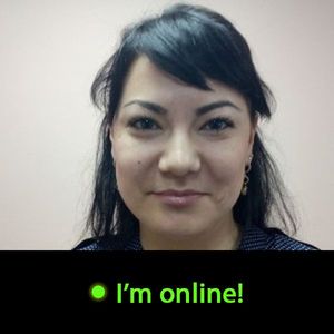 YuanyWei
