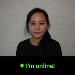 YukiKim