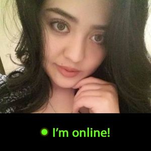 YunaLeen