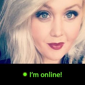 Yvonna92