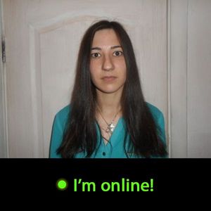Zabihah