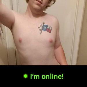 Zachary-Evans
