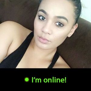 Zada-Rose