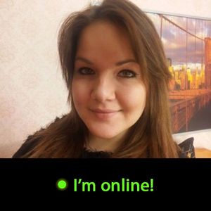 ZaliyaLove