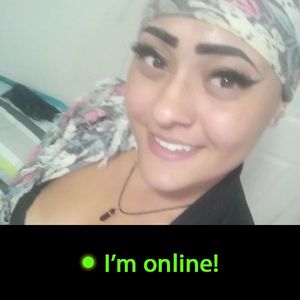 ZaraOnyxxx