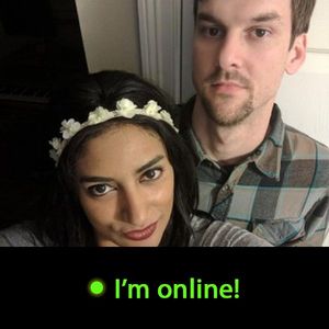Zoe-and-Kevin