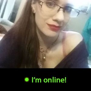 Zoe4Slave