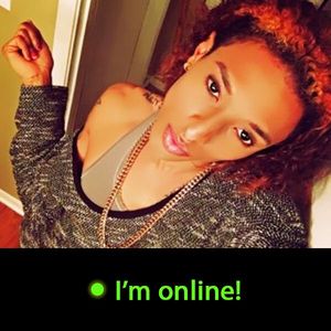 ZoeyCash