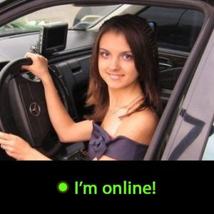 Zuzanna-Belle