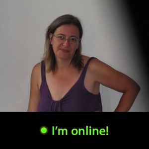 agnesbigtits