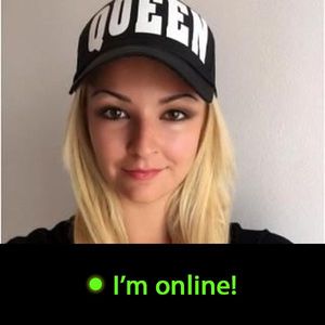 alexaasy