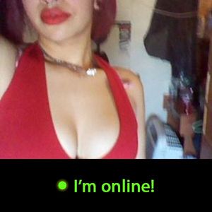 alexasecret69