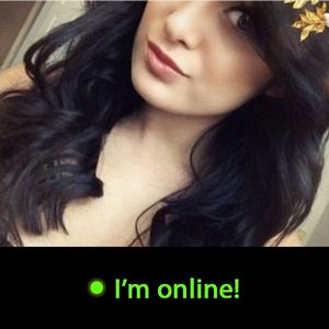 alexasilverr