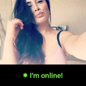alexis-love19