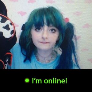 alienprincess