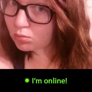 alykatt18