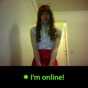 amaliecd